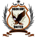 Ubon UMT FC